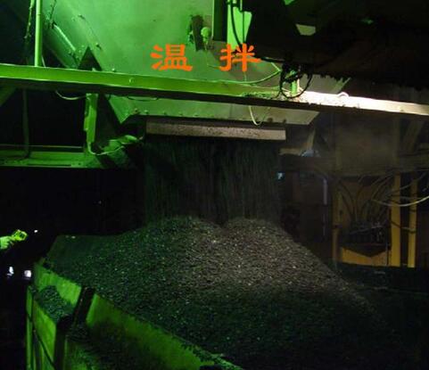 溫拌.jpg 溫拌.jpg