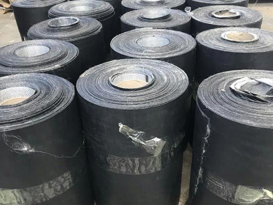 微信圖片_20171120105913.jpg 微信圖片_20171120105913.jpg