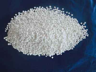 融雪劑廠家告訴您融雪劑為大家?guī)?lái)的好處？